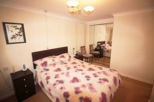 BEDROOM- click for photo gallery